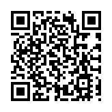 文博會早鳥票今起開售 八大展館亮點先睹為快