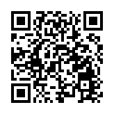 航行警告：渤海海峽黃海北部執行軍事任務