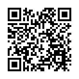 資本投資者入境計劃每日逾百查詢 許正宇：本港吸引力明顯