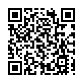 多圖丨天文台發出紅色暴雨警告 觀塘西貢將軍澳多處水浸