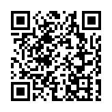 港鐵完成沙田及上水站月台閘門工程 目標年內完成9個站安裝工作