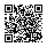 元創青年舉辦五四青年節升旗禮