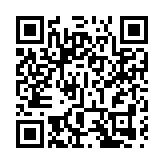 青春「動」力，未來可期——香港青年動漫交響音樂會迎「五四」