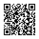 逾八成受訪青年因工作壓力不想上班 工聯青委促政府加強支援