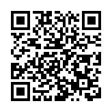 楊潤雄觀看花劍世界盃 籲支持香港運動員