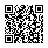 何永賢：過渡房屋進入收成期 今年興建6000多個單位