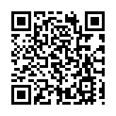 考評局：原訂4日下午舉行加拿大思培考試改期