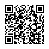 有片丨楊紫瓊榮獲美國總統自由勛章 稱讚其打破族裔刻板印象