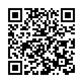 紅雨期間西貢15名行山客一度被困 其中11人為內地遊客