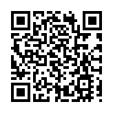 微博管理員：處置「『胖貓』跳江輕生」事件中235個違規賬號、清理違規內容2569條