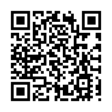 流動書展船「望僕號 」首度訪港 家長花數百元掃貨