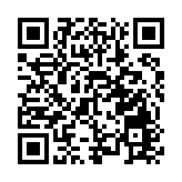 土拓署接獲12宗山泥傾瀉報告