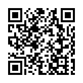 注意！雷暴+大風 傍晚前後深圳又將有一輪明顯降雨