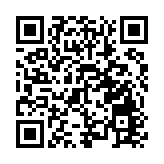 深圳市發布雷雨大風黃色預警信號、暴雨橙色預警信號擴展至全市