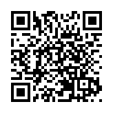 九龍城兩社區會堂推出全港首創智能漂書櫃 林正財喜見漂書櫃為舊書帶來新生命