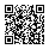 6小時超300毫米降雨量！這是倒水的節奏！好在天氣即將出現轉折