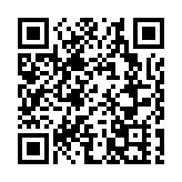 龍騰志青舉辦「厚植家國情、追夢新時代」五四精神傳承關愛活動