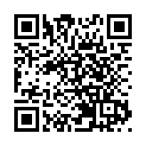 「味蕾遊」「縣域遊」成熱詞 深圳上榜全國十大熱門旅遊地