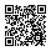 有片 | 【娛樂】獎門人感謝祭 首代獎老林曉峰迴巢客串主持