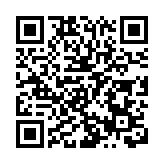 有片 | 【娛樂】謝霆鋒首當動作指導 新片入圍烏甸尼電影節競賽單元