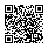 有片 | 暴雨連場 廣東中山街道成汪洋 汽車被浸沒頂