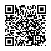 香港不止「居大不易」 還有郊野的山水之樂