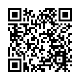 突發！俄媒：俄內務部決定通緝澤連斯基