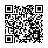 電影業界：電影發展基金審批制度應優化 推動正向思維題材 加入更多說好中國故事元素