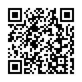 伯克希爾哈撒韋第一季度淨利潤127.02億美元 超出市場預期