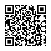 有片 | 香港警察 五四新青年