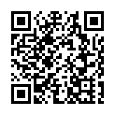 馬來西亞將進一步優化中國遊客入境程序