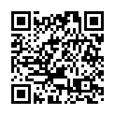 港府：各相關部門迅速應對 全力將暴雨影響減至最低