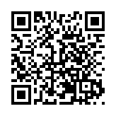 國羽男、女隊闖入決賽 雙雙決戰印尼