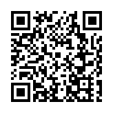 2024株洲馬拉松：1.5萬名跑者暢跑「株洲城區最美賽道」