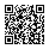 國家醫保局曝光25家失信醫藥企業