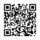 一汽車撞上白宮建築群外圍安全護欄 司機當場死亡