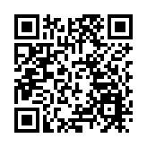 上海國際仲裁中心落戶香港 張國鈞：香港高端仲裁服務如虎添翼