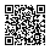 有片 | 【文博會20年20瞬間⑬】文博會重塑出發