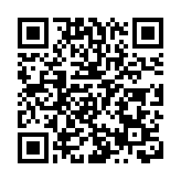 有片 | 告東尼包辦連贏 當年情勇奪皇太后盃