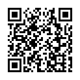 信資通首7天提供近萬份報告 金管局：個人信貸報告僅供參考