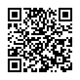合計實現營業收入20.74萬億元！2023年度深市上市公司成績單來了