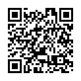 【財通AH】去年上市公司現金分紅2.24萬億元再創新高