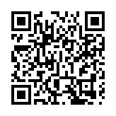 積金評級：4月強積金人均蝕600元 首四月平均賺5400元