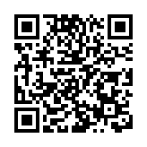 【A股開盤】創指漲2.07% 黃金概念股低迷