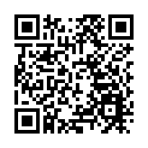 把「加班」當「值班」也是一種勞動侵權