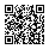 人民幣市場匯價（5月6日）