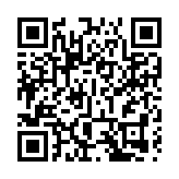 習近平在法國媒體發表署名文章