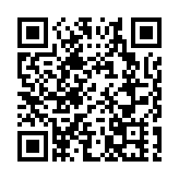 醫管局3間護士學校招生 課程將縮短至3.5年