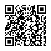 「五一」假期超800萬人次出入境