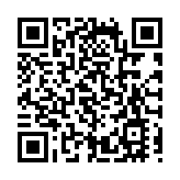 4月份全球製造業PMI為49.9% 較上月下降0.4個百分點